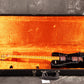 [SN V15839] USED Fender / American Vintage II 1975 Telecaster Deluxe Maple Fingerboard Black [S/N V15839]. [80]