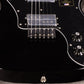 [SN V15839] USED Fender / American Vintage II 1975 Telecaster Deluxe Maple Fingerboard Black [S/N V15839]. [80]