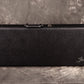 [SN V15839] USED Fender / American Vintage II 1975 Telecaster Deluxe Maple Fingerboard Black [S/N V15839]. [80]