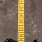 [SN V15839] USED Fender / American Vintage II 1975 Telecaster Deluxe Maple Fingerboard Black [S/N V15839]. [80]