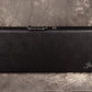 [SN V15839] USED Fender / American Vintage II 1975 Telecaster Deluxe Maple Fingerboard Black [S/N V15839]. [80]