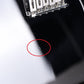 [SN V15839] USED Fender / American Vintage II 1975 Telecaster Deluxe Maple Fingerboard Black [S/N V15839]. [80]
