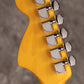 [SN V15839] USED Fender / American Vintage II 1975 Telecaster Deluxe Maple Fingerboard Black [S/N V15839]. [80]