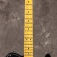 [SN V15839] USED Fender / American Vintage II 1975 Telecaster Deluxe Maple Fingerboard Black [S/N V15839]. [80]