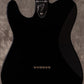 [SN V15839] USED Fender / American Vintage II 1975 Telecaster Deluxe Maple Fingerboard Black [S/N V15839]. [80]