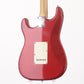 USED FERNANDES / RST-50 64 Modified Candy Apple Red [03]