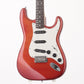 USED FERNANDES / RST-50 64 Modified Candy Apple Red [03]