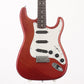 USED FERNANDES / RST-50 64 Modified Candy Apple Red [03]
