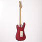 USED FERNANDES / RST-50 64 Modified Candy Apple Red [03]