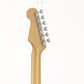 USED FERNANDES / RST-50 64 Modified Candy Apple Red [03]