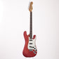 USED FERNANDES / RST-50 64 Modified Candy Apple Red [03]