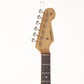 USED FERNANDES / RST-50 64 Modified Candy Apple Red [03]