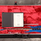[SN F2518686] Ibanez / j.custom RG8570-RBS (Royal Blue Sapphire) Ibanez [S/N F2518686]. [80]
