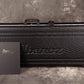 [SN F2518686] Ibanez / j.custom RG8570-RBS (Royal Blue Sapphire) Ibanez [S/N F2518686]. [80]