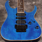 [SN F2518686] Ibanez / j.custom RG8570-RBS (Royal Blue Sapphire) Ibanez [S/N F2518686]. [80]