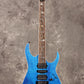 [SN F2518686] Ibanez / j.custom RG8570-RBS (Royal Blue Sapphire) Ibanez [S/N F2518686]. [80]