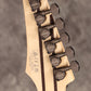 [SN F2518686] Ibanez / j.custom RG8570-RBS (Royal Blue Sapphire) Ibanez [S/N F2518686]. [80]