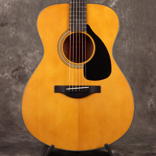 [SN ILJ191654] YAMAHA / FS3 02 Vintage Natural (VN) [all veneer / made in 2025][S/N ILJ191654] Yamaha [80]