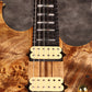 [SN 250313541] Ibanez / RGT1220PB-ABS Antique Brown Stained Flat [S/N 250313541]. [80]