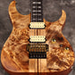 [SN 250313541] Ibanez / RGT1220PB-ABS Antique Brown Stained Flat [S/N 250313541]. [80]