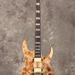 [SN 250313541] Ibanez / RGT1220PB-ABS Antique Brown Stained Flat [S/N 250313541]. [80]