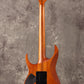 [SN 250313541] Ibanez / RGT1220PB-ABS Antique Brown Stained Flat [S/N 250313541]. [80]