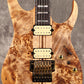 [SN 250313541] Ibanez / RGT1220PB-ABS Antique Brown Stained Flat [S/N 250313541]. [80]