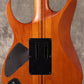 [SN 250313541] Ibanez / RGT1220PB-ABS Antique Brown Stained Flat [S/N 250313541]. [80]