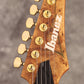 [SN 250313541] Ibanez / RGT1220PB-ABS Antique Brown Stained Flat [S/N 250313541]. [80]