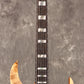[SN 250313541] Ibanez / RGT1220PB-ABS Antique Brown Stained Flat [S/N 250313541]. [80]