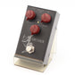 USED J. Rockett Audio Designs / Jeff Archer Japanese Exclusive Black ltd[S/N:-]. [80]