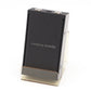 USED J. Rockett Audio Designs / Jeff Archer Japanese Exclusive Black ltd[S/N:-]. [80]