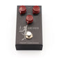 USED J. Rockett Audio Designs / Jeff Archer Japanese Exclusive Black ltd[S/N:-]. [80]