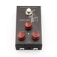 USED J. Rockett Audio Designs / Jeff Archer Japanese Exclusive Black ltd[S/N:-]. [80]