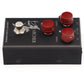 USED J. Rockett Audio Designs / Jeff Archer Japanese Exclusive Black ltd[S/N:-]. [80]