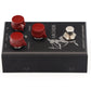 USED J. Rockett Audio Designs / Jeff Archer Japanese Exclusive Black ltd[S/N:-]. [80]