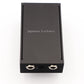 USED J. Rockett Audio Designs / Jeff Archer Japanese Exclusive Black ltd[S/N:-]. [80]