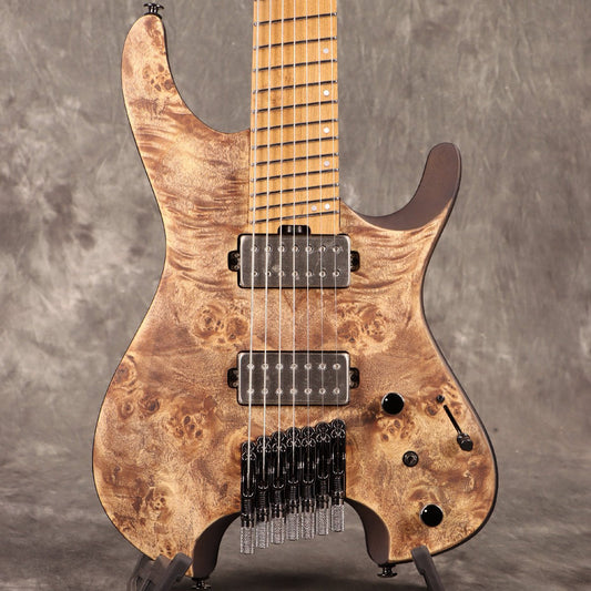 [SN I250204051] Ibanez / QX527PB-ABS Antique Brown Stained [S/N I250204051] Ibanez [80]