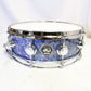 USED DW / Collectors Maple Snare 14x5 Collectors Maple Snare Drum [08]