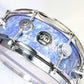 USED DW / Collectors Maple Snare 14x5 Collectors Maple Snare Drum [08]