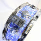USED DW / Collectors Maple Snare 14x5 Collectors Maple Snare Drum [08]