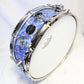 USED DW / Collectors Maple Snare 14x5 Collectors Maple Snare Drum [08]