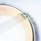 USED DW / Collectors Maple Snare 14x5 Collectors Maple Snare Drum [08]