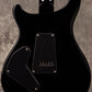 [SN CTIG074959] USED Paul Reed Smith / 2024 SE Custom24 Semi-Hollow Piezo Charcoal Burst(CA) [S/N CTIG074959]. [80]