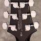 [SN CTIG074959] USED Paul Reed Smith / 2024 SE Custom24 Semi-Hollow Piezo Charcoal Burst(CA) [S/N CTIG074959]. [80]