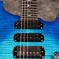 [SN CTIH004481] USED Paul Reed Smith / 2025 SE Studio Lake Blue (LB) [S/N CTIH004481]. [80]