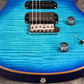 [SN CTIH004481] USED Paul Reed Smith / 2025 SE Studio Lake Blue (LB) [S/N CTIH004481]. [80]
