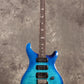 [SN CTIH004481] USED Paul Reed Smith / 2025 SE Studio Lake Blue (LB) [S/N CTIH004481]. [80]