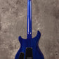 [SN CTIH004481] USED Paul Reed Smith / 2025 SE Studio Lake Blue (LB) [S/N CTIH004481]. [80]