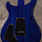 [SN CTIH004481] USED Paul Reed Smith / 2025 SE Studio Lake Blue (LB) [S/N CTIH004481]. [80]